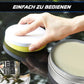 Lonbor®Autowachs Versiegelung Coating Wax